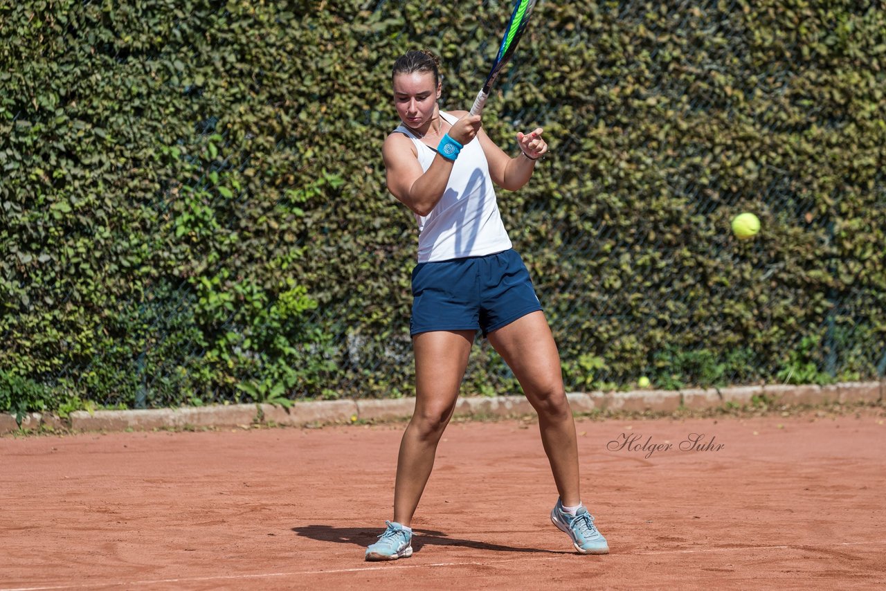 Bild 173 - Braunschweig Women Open